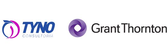 TYNO e GrantThornton