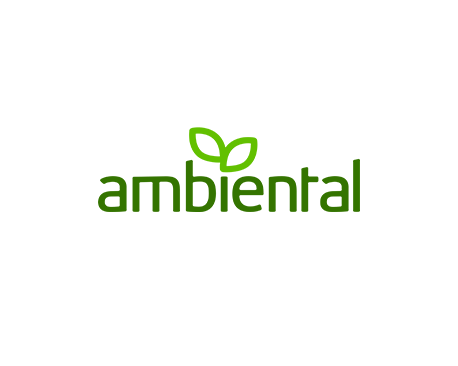 Ambiental – EN