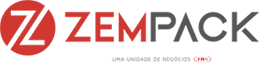Logo Zempack