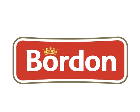 Bordon – EN