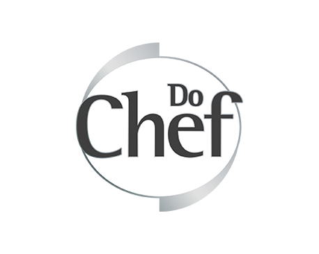 Do Chef Friboi