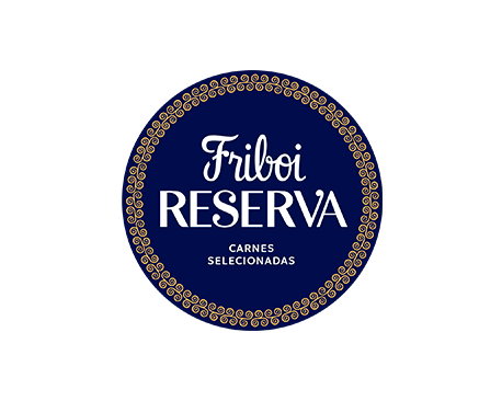Reserva Friboi – EN