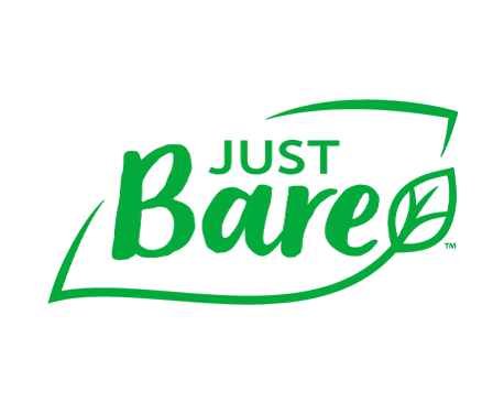 Just Bare Chicken