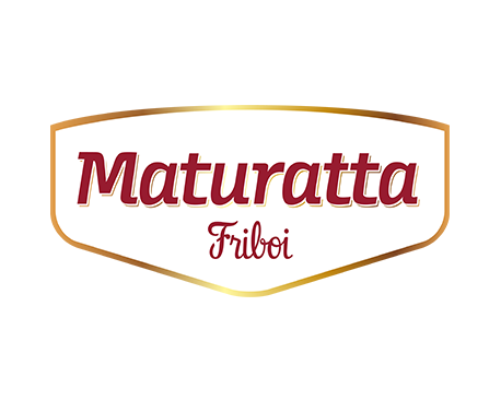 Logo Maturatta