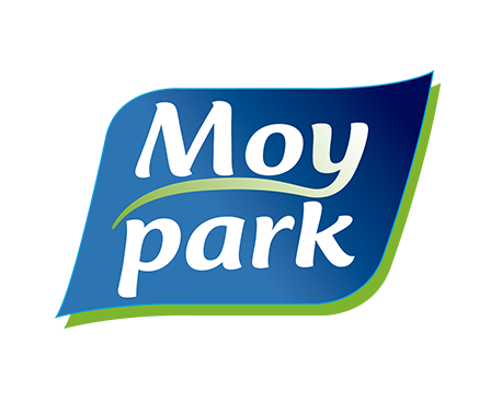Logo Moy Park