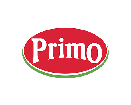 Logo Primo