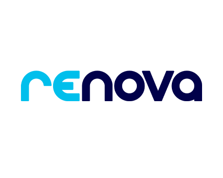 Renova – EN