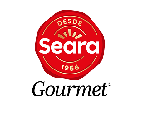 Logo Seara Gourmet