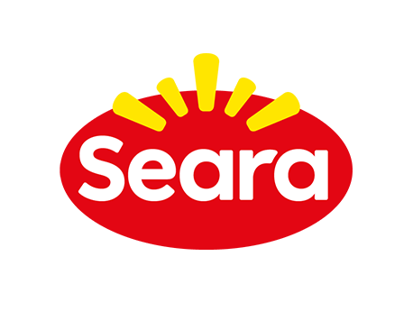 Logo Seara