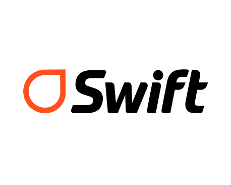 Swift – EN