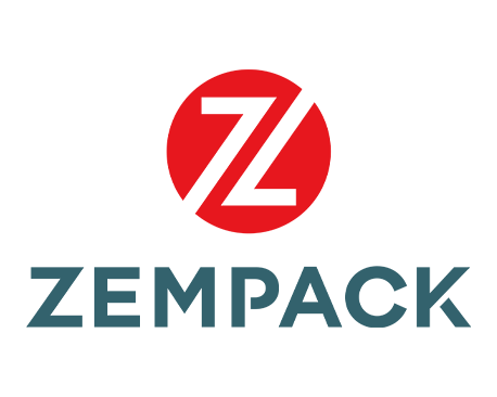 Zempack – EN
