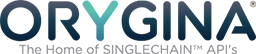 Logo Orygina