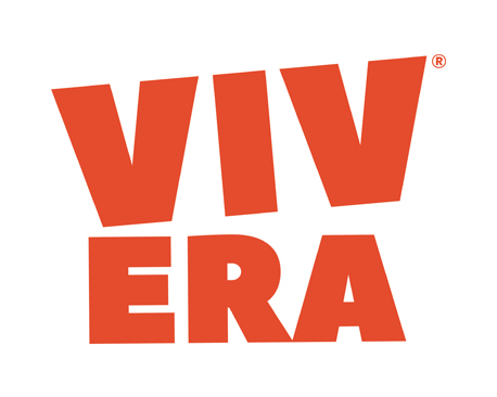 Logo Vivera