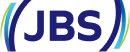 JBS Logo