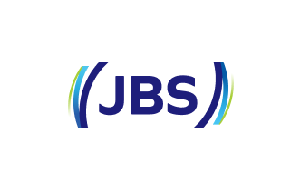 World’s Largest Leather Processor