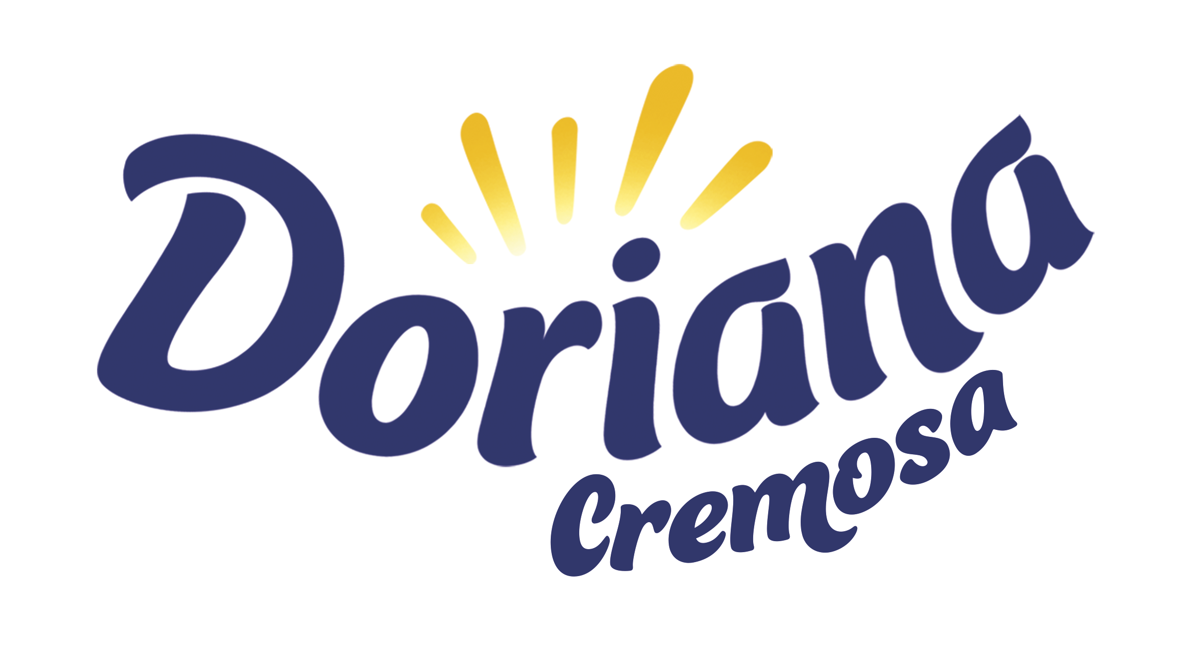 Logo-Doriana-2026-HIGH