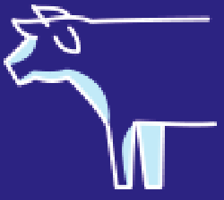 icon beef blue