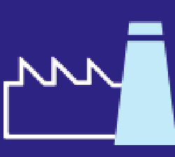 icon related-business blue
