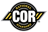 Logo National Cor Standard