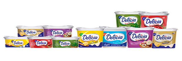 delicia_618x211