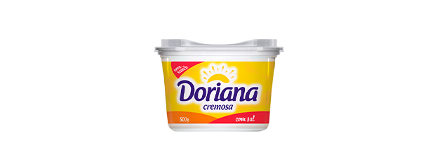 doriana_618x211