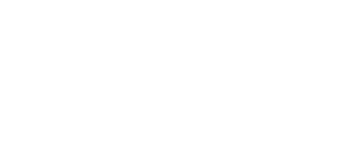 logo fundo pela amazônia branco