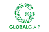 Logo Globalgap