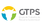 Logo GTPS