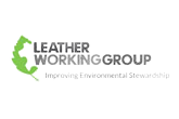 Logo Leather Working Group