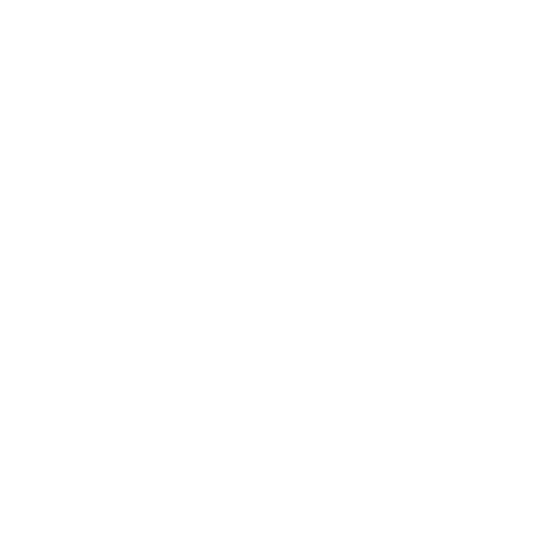 Logo do Linkedin