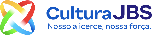 logo cultura jbs