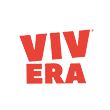 Logo Vivera