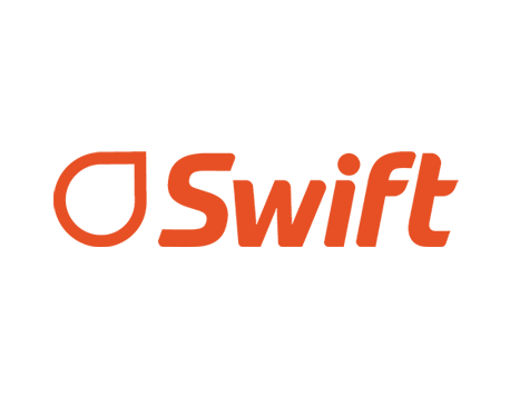 Logo Swift