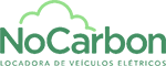 Logo No Carbon