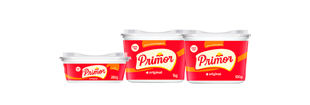 primor_618x211