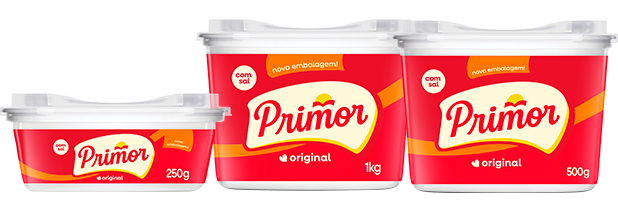 produtos primor-618×211