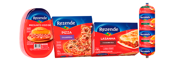 rezende_618x211