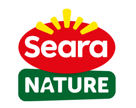 Logo Seara Nature