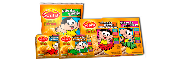 seara-turma-da-monica_618x211