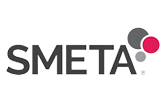 Logo Smeta