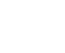 Logo Fundo JBS pela Amazônia