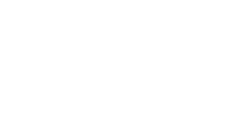 Fazer o Bem Faz Bem