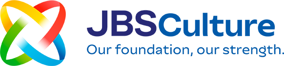 logo-cultura-jbs-en