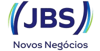 jbs_novos_negcios_logo