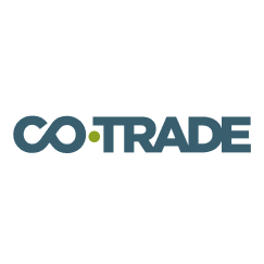 Logo Co-Trade
