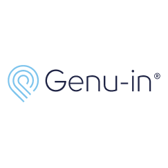Logo Genu-in