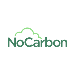 Logo NoCarbon
