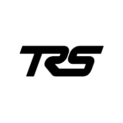Logo TRS