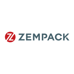 Logo Zempack