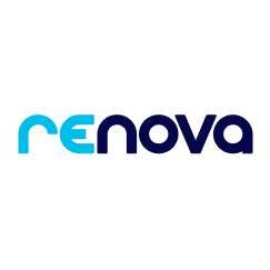 Logo Renova